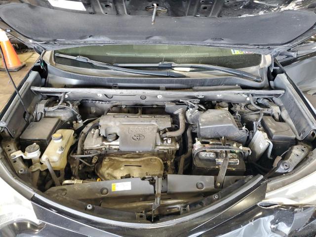 2017 TOYOTA RAV4 SE 2T3NFREV6HW336479