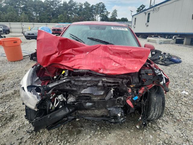 2023 KIA RIO LX - 3KPA24AD4PE520825