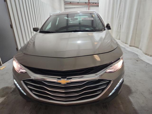 2023 CHEVROLET MALIBU LT 1G1ZD5ST2PF220305
