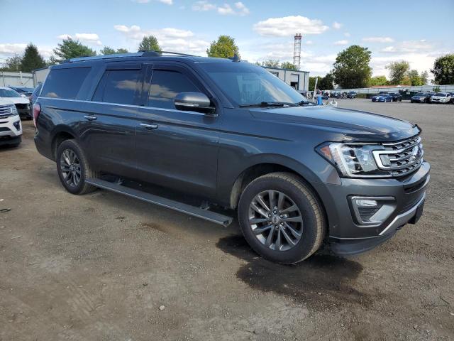 2019 FORD EXPEDITION 1FMJK2AT3KEA21039