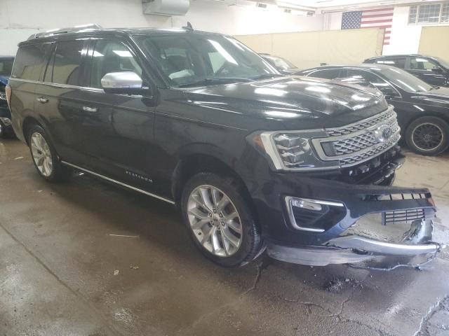 2019 FORD EXPEDITION 1FMJU1MT0KEA54564