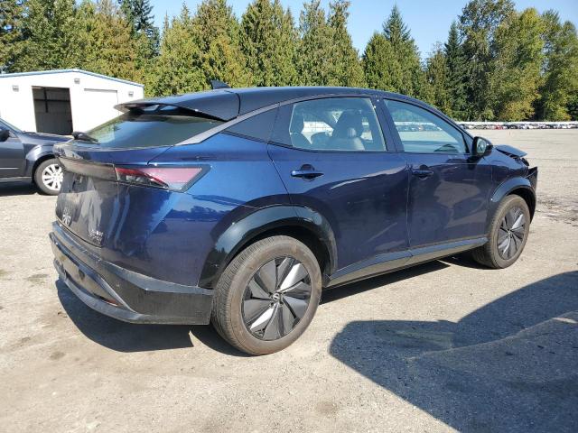 2024 NISSAN ARIYA ENGA JN1CF0BBXRM733451