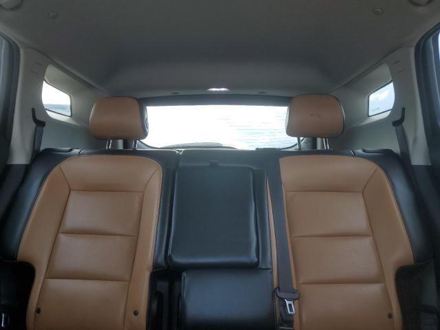 2019 GMC TERRAIN SL 3GKALPEX5KL259202