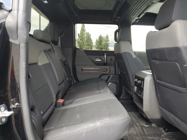 2025 GMC HUMMER PIC 1GT10BDD9SU102664