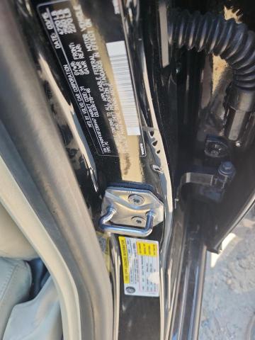 2015 VOLVO S60 PREMIE YV140MFK6F2364447