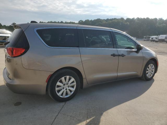 2018 CHRYSLER PACIFICA L 2C4RC1AG1JR261127