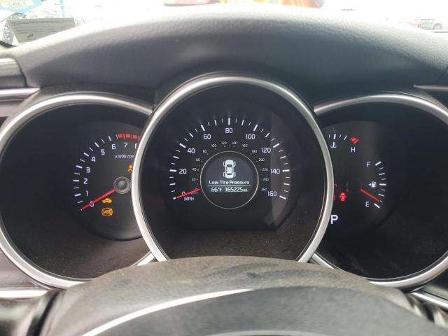 2015 KIA OPTIMA EX 5XXGN4A73FG380140