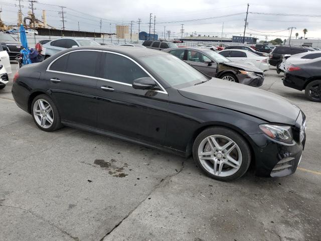 2019 MERCEDES-BENZ E 300 - WDDZF4JB1KA532860