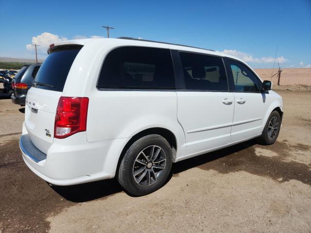 2016 DODGE GRAND CARA 2C4RDGEG9GR347059
