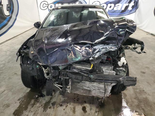 2024 VOLKSWAGEN JETTA S 3VW5M7BU3RM042849
