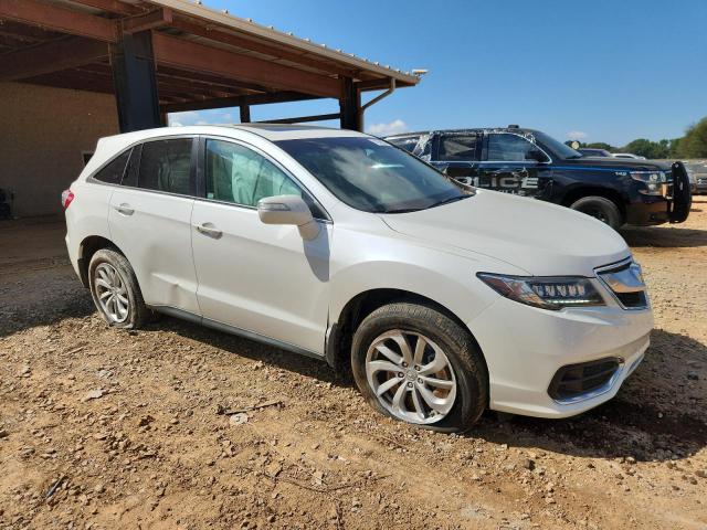 2017 ACURA RDX 5J8TB3H31HL005565