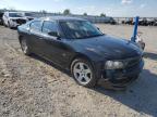 Lot #3309466561 2008 DODGE CHARGER