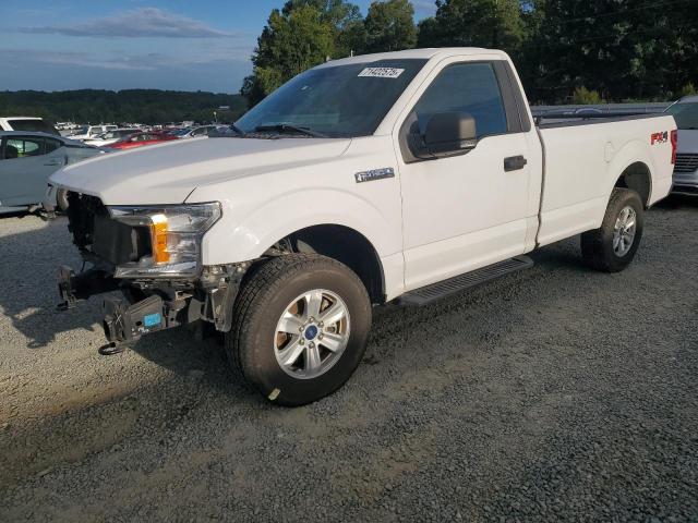 FORD F150