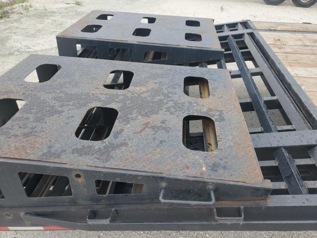 2024 CALIBER GOOSENECK #3236871504