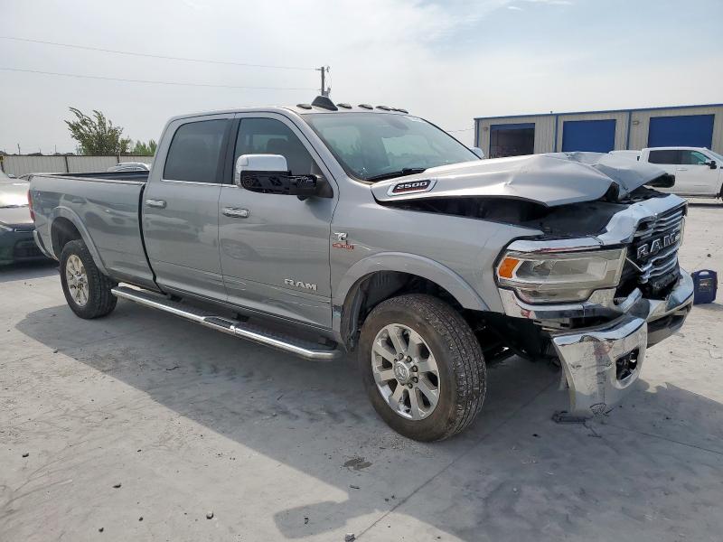 2020 RAM 2500 LARAM 3C6UR5KL5LG148079