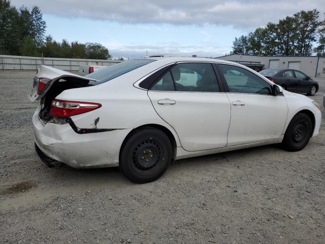 2016 TOYOTA CAMRY LE 4T1BF1FK9GU117662