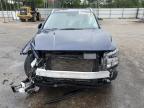 Lot #3294047823 2023 HYUNDAI SANTA FE S