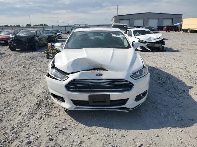 2016 FORD FUSION SE - 3FA6P0H79GR149479