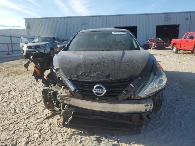 2016 NISSAN ALTIMA 2.5 1N4AL3AP4GN321003