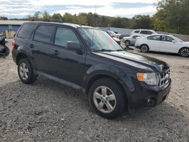 2012 FORD ESCAPE XLT #3296977833