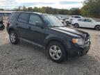 Lot #3296977833 2012 FORD ESCAPE XLT