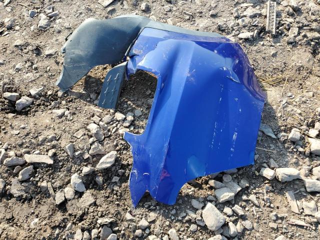 2021 HYUNDAI VENUE SE KMHRB8A33MU127585