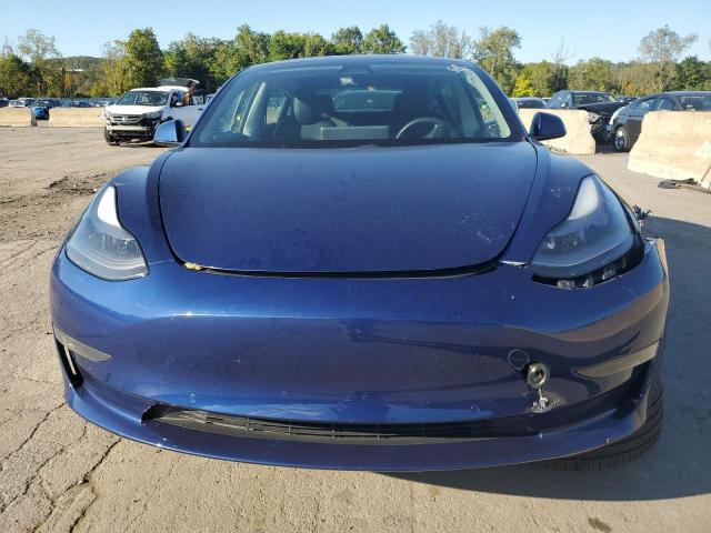 2021 TESLA MODEL 3 - 5YJ3E1EB4MF939030
