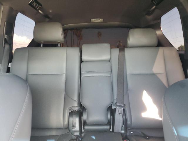 2021 LEXUS GX 460 PRE JTJAM7BX4M5293614