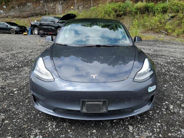 2019 TESLA MODEL 3 5YJ3E1EBXKF432761