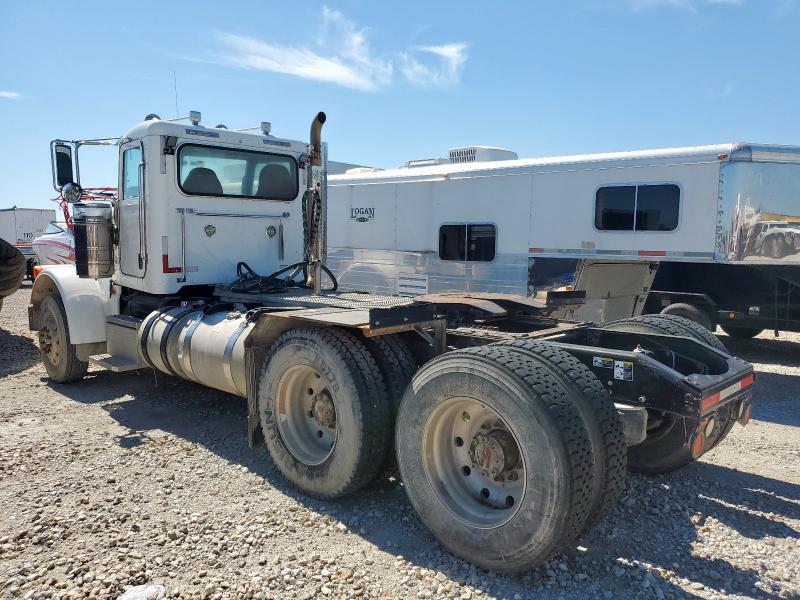 PETERBILT TRACTOR 367 2012 1XPTD40X1CD146666 photo #4
