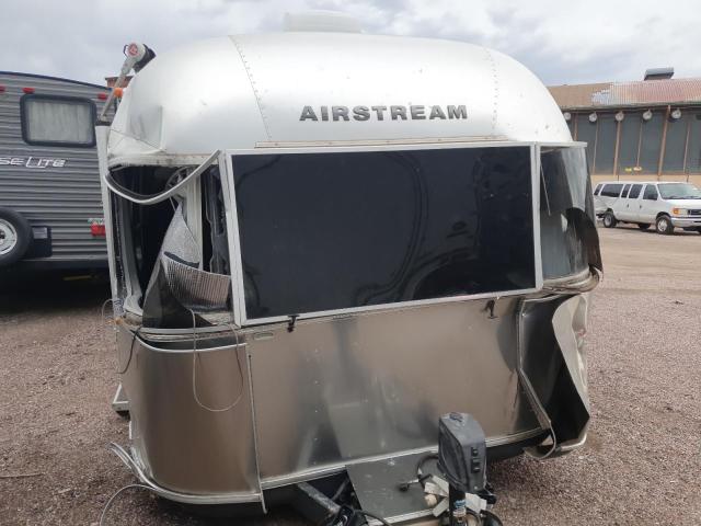 2016 AIRS CAMPER - 1STJBYP25GJ535223