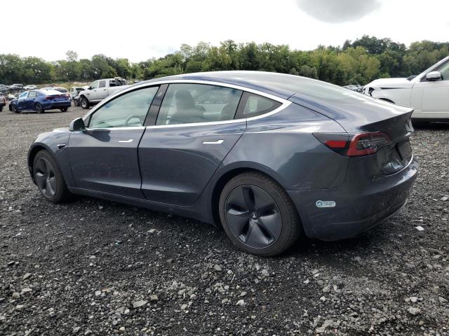 2019 TESLA MODEL 3 5YJ3E1EBXKF432761