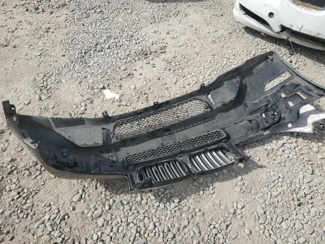 2008 BMW X3 3.0SI #3241007724