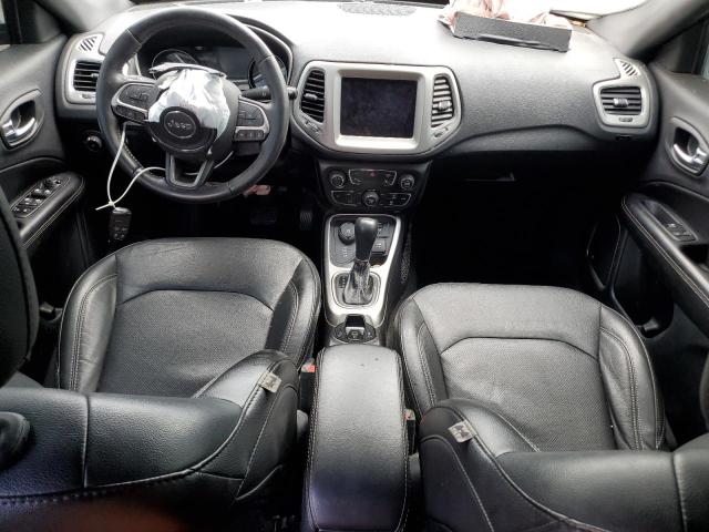 2021 JEEP COMPASS 80 3C4NJDEB3MT554579