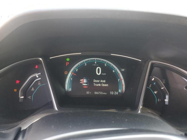 2017 HONDA CIVIC EX 19XFC1F36HE028669