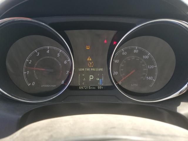 2020 MITSUBISHI OUTLANDER JA4AP3AU7LU003858