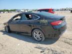 Lot #3304003665 2015 CHRYSLER 200 LIMITE