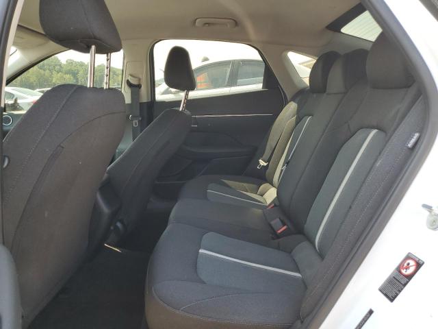 2020 HYUNDAI SONATA SE 5NPEG4JA0LH052607