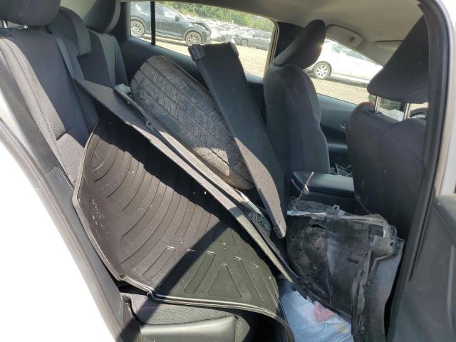 2025 TOYOTA PRIUS PRIME SE JTDACACUXS3042869