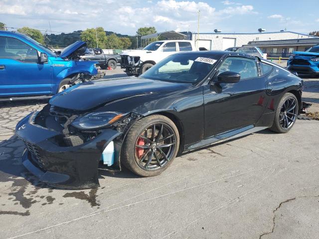 2024 NISSAN Z PERFORMA JN1BZ4BH9RM366914