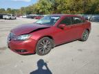 Lot #3304670986 2013 CHRYSLER 200 TOURING