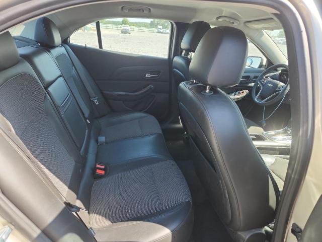 2013 CHEVROLET MALIBU 1LT - 1G11C5SA5DF172454