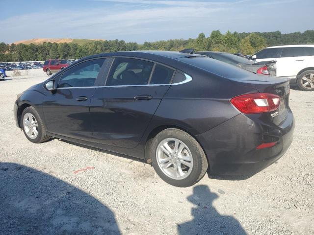 2017 CHEVROLET CRUZE LT 1G1BE5SM6H7105094