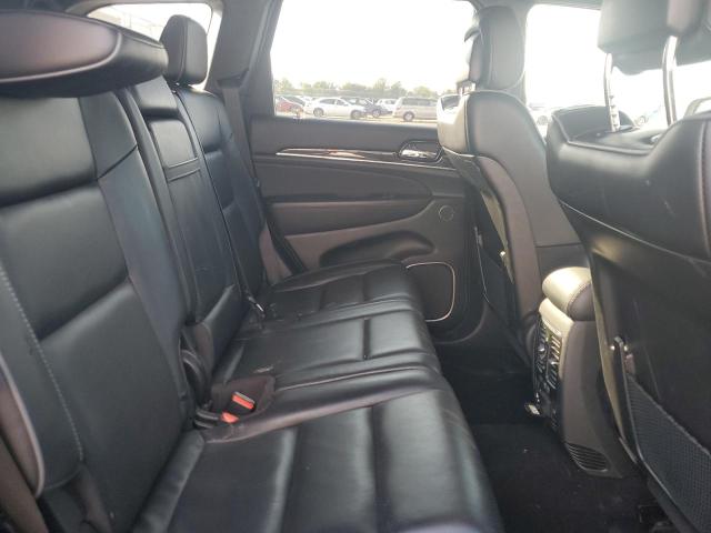 2021 JEEP GRAND CHER - 1C4RJFCG3MC594636