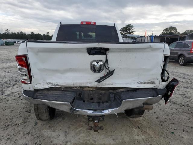 2023 RAM 2500 TRADESMAN #3277046196