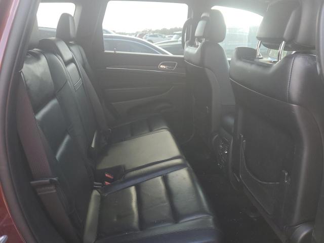 2022 JEEP GRAND CHER 1C4RJFBGXNC122808