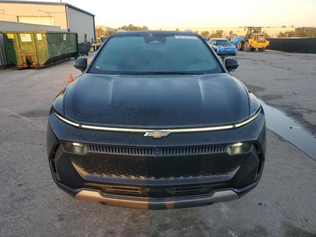 2024 CHEVROLET EQUINOX 3L 3GN7DMRP5RS285771