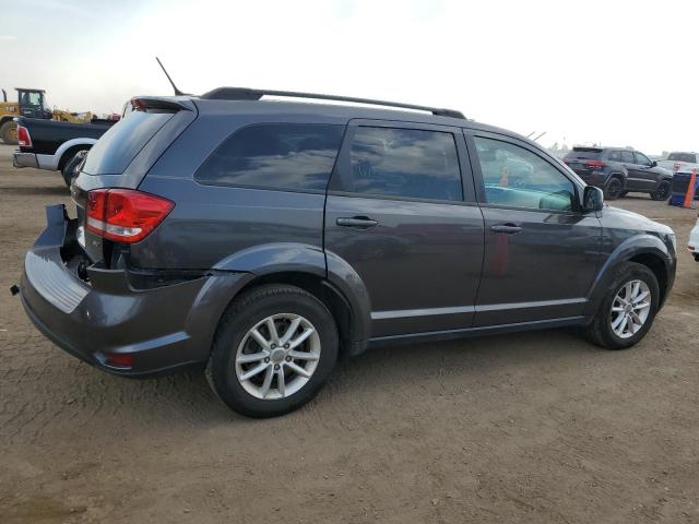 2016 DODGE JOURNEY SXT 3C4PDDBG6GT102033