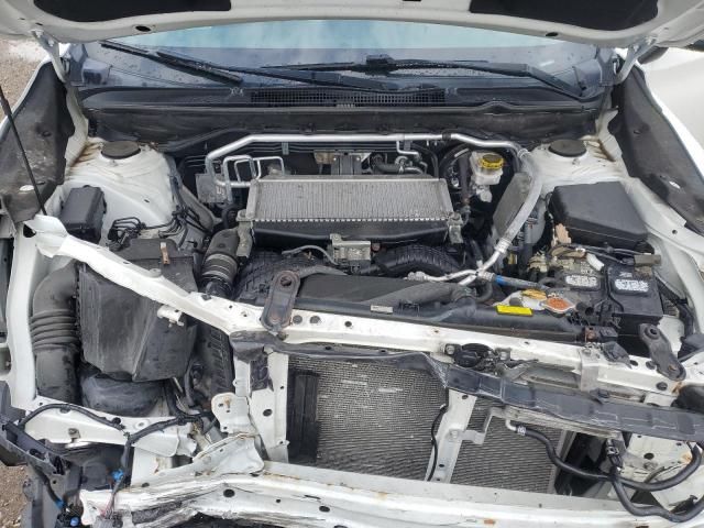 2019 SUBARU ASCENT LIM 4S4WMAPD6K3436894