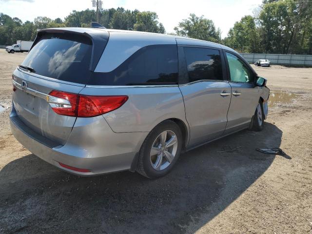 2019 HONDA ODYSSEY EX 5FNRL6H72KB101693